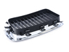 Genuine BMW Kidney Grill - Chrome - Right - E38 740i/il 750il 1996-1998 51138172280 View 3