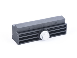 Battery Clamp Rail - F06, F07, F10, F12, F13, I01