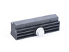 Genuine BMW Battery Clamp Rail - F06, F07, F10, F12, F13, I01 61217592923 View 2