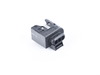 Genuine BMW Genuine BMW Plug Housing - 12527508154 - E70 X5,E90,E92,E93 12527508154 View 2