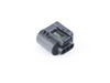 Genuine BMW Genuine BMW Plug Housing - 12527508154 - E70 X5,E90,E92,E93 12527508154 View 3