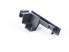 Genuine BMW Genuine BMW Push Button Schwarz - 51168122464 - E36,E36 M3 51168122464 View 1