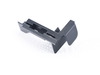 Genuine BMW Genuine BMW Push Button Schwarz - 51168122464 - E36,E36 M3 51168122464 View 2