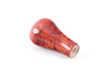 Genuine BMW Genuine BMW Shift Knob, Wood, M Plaque, - 25112423689 25112423689 View 3