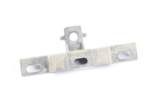 Genuine BMW Support - 51168172467 - E36,E36 M3 - (NO LONGER AVAILABLE)