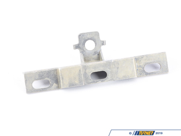 Genuine BMW Genuine BMW Support - 51168172467 - E36,E36 M3 - (NO LONGER AVAILABLE) 51168172467