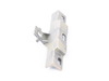Genuine BMW Genuine BMW Support - 51168172467 - E36,E36 M3 - (NO LONGER AVAILABLE) 51168172467 View 2