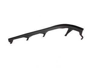 Genuine BMW Cover Strip, Right - 63126921860