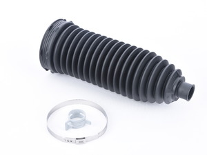 Steering Rack Boot Kit