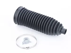 Steering Rack Boot Kit