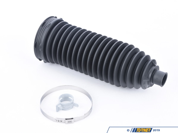Genuine BMW Steering Rack Boot Kit 32106870519