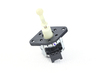 Genuine BMW Genuine BMW Headlight Adjusting Motor - Headlight Vertical Aim Control - F25 E92 E93 E70 63117263050 View 5