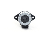 Genuine BMW Genuine BMW Headlight Adjusting Motor - Headlight Vertical Aim Control - F25 E92 E93 E70 63117263050 View 6