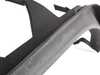 Genuine BMW Genuine BMW Cover Strip, Right - 63126921860 63126921860 View 5