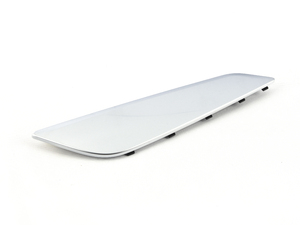 TRIM, AIR DUCT, SIDE