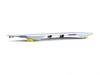 Genuine BMW TRIM, AIR DUCT, SIDE 51138063260 View 3