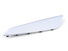 Genuine BMW TRIM, AIR DUCT, SIDE 51138063259 View 1