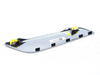 Genuine BMW TRIM, AIR DUCT, SIDE 51138063259 View 2