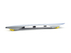 Genuine BMW TRIM, AIR DUCT, SIDE 51138063259 View 3