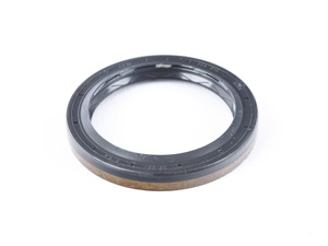 Genuine MINI Shaft Seal 52X68X8/9,4 - 27109807679