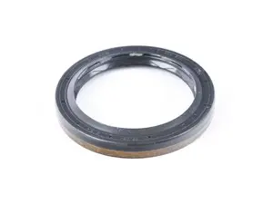 Genuine MINI Shaft Seal 52X68X8/9,4 - 27109807679