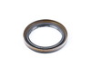 Genuine MINI Genuine MINI Shaft Seal 52X68X8/9,4 - 27109807679 27109807679 View 2