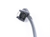 Genuine BMW Genuine BMW Wiring Harness, Engine Trans - 12517556381 12517556381 View 1