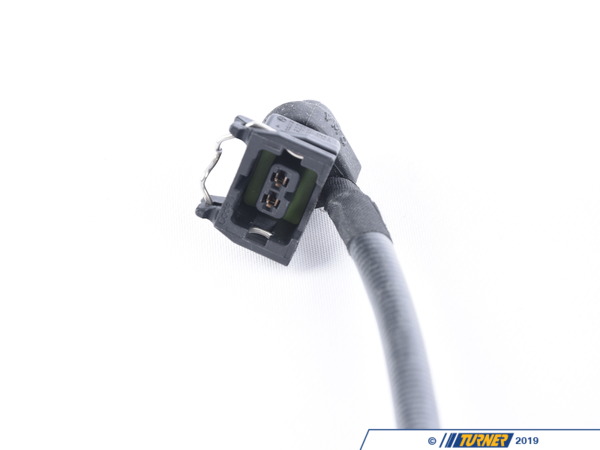Genuine BMW Genuine BMW Wiring Harness, Engine Trans - 12517556381 12517556381