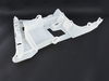 Genuine BMW Genuine BMW Guide For Bumper, Side, Left - 51128055983 - F80 M3 51128055983 View 2
