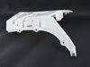 Genuine BMW Genuine BMW Guide For Bumper, Side, Left - 51128055983 - F80 M3 51128055983 View 3