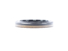 Genuine MINI Genuine MINI Shaft Seal 52X68X8/9,4 - 27109807679 27109807679 View 3