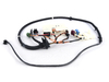 Genuine BMW Genuine BMW Wiring Harness, Engine Trans - 12517556381 12517556381 View 2