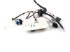 Genuine BMW Genuine BMW Wiring Harness, Engine Trans - 12517556381 12517556381 View 3