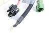Genuine BMW Genuine BMW Wiring Harness, Engine Trans - 12517556381 12517556381 View 4