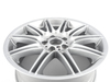 Genuine BMW Genuine BMW 19" M Double Spoke Style 225 Wheel 36118037141 View 3