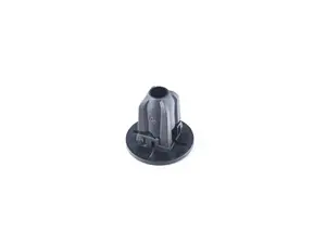 Genuine BMW Expanding Nut - 07149177765 - F01,F10,F25,F26