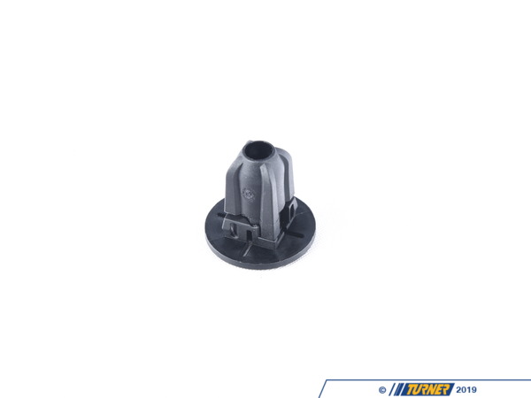 Genuine BMW Genuine BMW Expanding Nut - 07149177765 - F01,F10,F25,F26 07149177765
