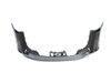 Genuine BMW Rear Bumper 51128055991KT View 3