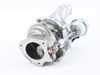 BorgWarner Borg Warner Airwerks Turbocharger SX K03 Upgrade K03-2074 MINI Cooper S EP6 HP - 41mm 5303 988 0146 View 2