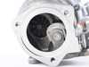 BorgWarner Borg Warner Airwerks Turbocharger SX K03 Upgrade K03-2074 MINI Cooper S EP6 HP - 41mm 5303 988 0146 View 3