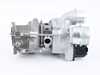 BorgWarner Borg Warner Airwerks Turbocharger SX K03 Upgrade K03-2074 MINI Cooper S EP6 HP - 41mm 5303 988 0146 View 4