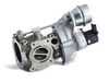 BorgWarner Borg Warner Airwerks Turbocharger SX K03 Upgrade K03-2074 MINI Cooper S EP6 HP - 41mm 5303 988 0146 View 6