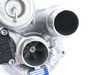 BorgWarner Borg Warner Airwerks Turbocharger SX K03 Upgrade K03-2074 MINI Cooper S EP6 HP - 41mm 5303 988 0146 View 7