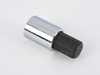 VIM Tools 19mm Hex Drive Socket 1/2" Drive VIMHN19MM View 3