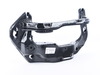 Genuine BMW Genuine BMW Gearbox Support 22326854187 View 1