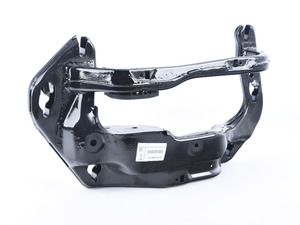 Genuine BMW Gearbox Support