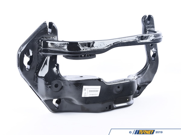 Genuine BMW Genuine BMW Gearbox Support 22326854187