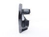 Genuine BMW Genuine BMW Gearbox Support 22326854187 View 3