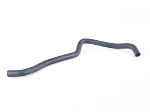 OEM Rein Coolant Hose - E60 E61 E83 Z4