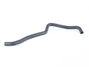 OEM Rein Coolant Hose - E60 E61 E83 Z4